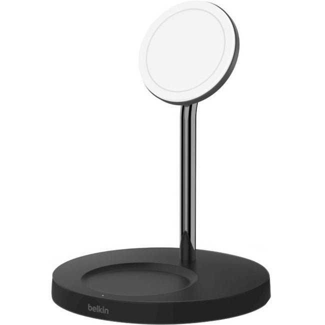 Belkin BOOST↑CHARGE PRO Induction Charger Belkin BOOST↑CHARGE PRO Induction Charger
